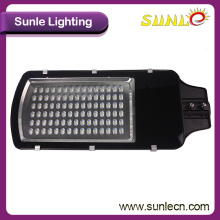 China SMD Outdoor 90W IP65 LED Street Light (SLRM 90W)